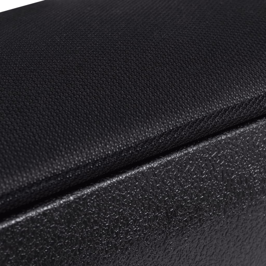 vidaXL Car Armrest for Ford Focus (2005-2011)