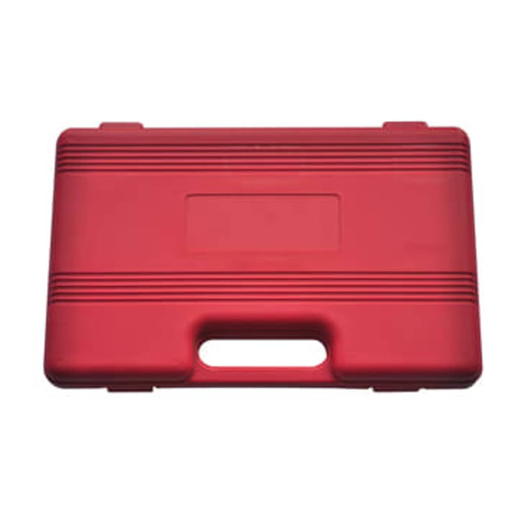 Oil Pressure Test Kit Diesel Engine