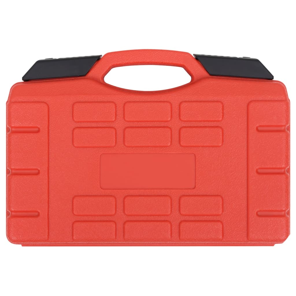 vidaXL Engine Timing Replacement Tool Set