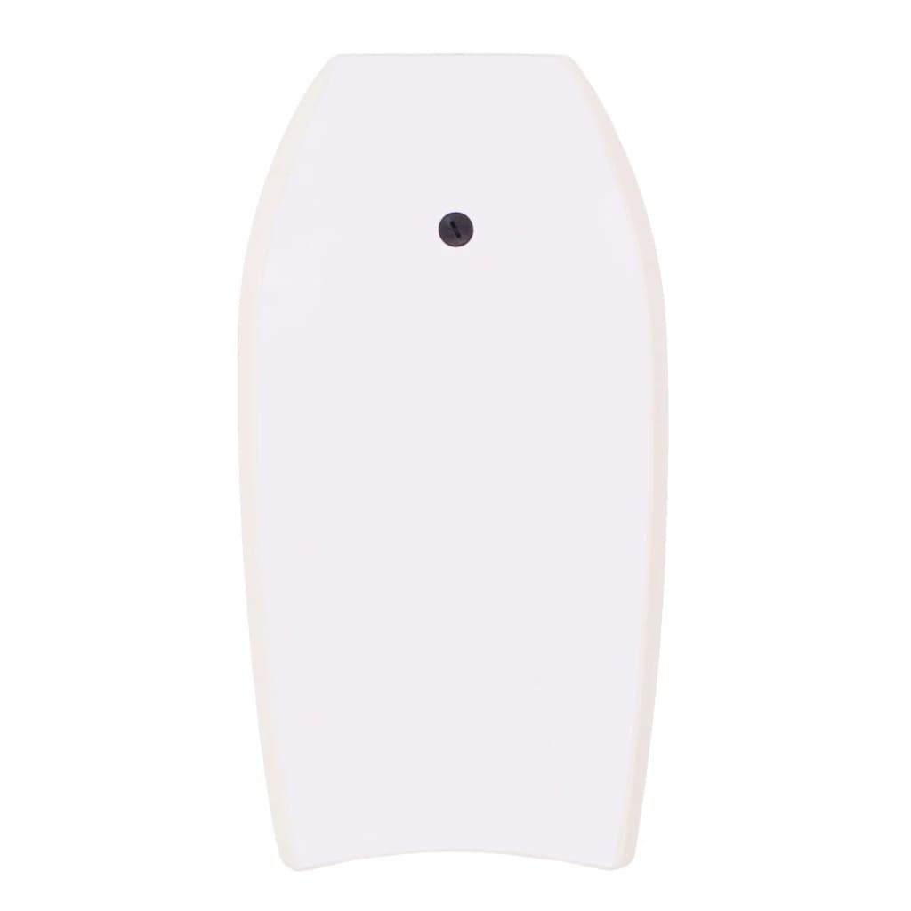 Bodyboard Blue 94 cm