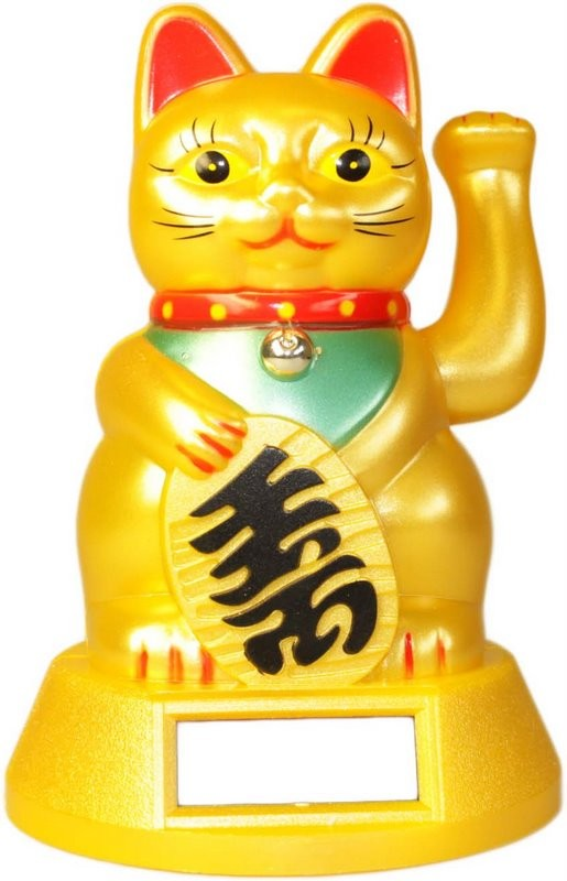 65950446