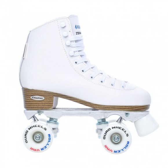 Tempish Classic roller skates 1000004905