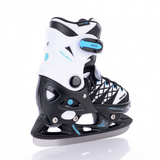 Adjustable Skates Tempish Clips Jr.13000000841