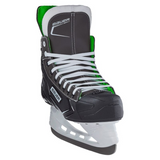 Bauer X-LS Int 1058934 hockey skates