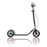 City scooter Globber 479-102 One NL 230 HS-TNK-000009261