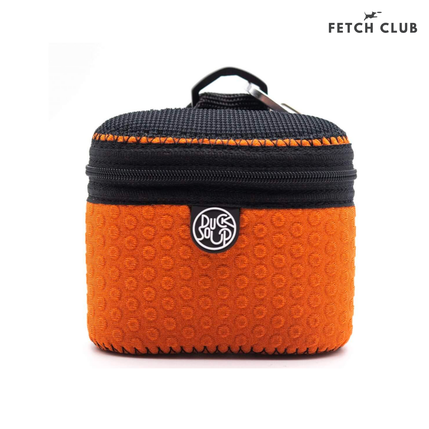 Dog Treat Pouch