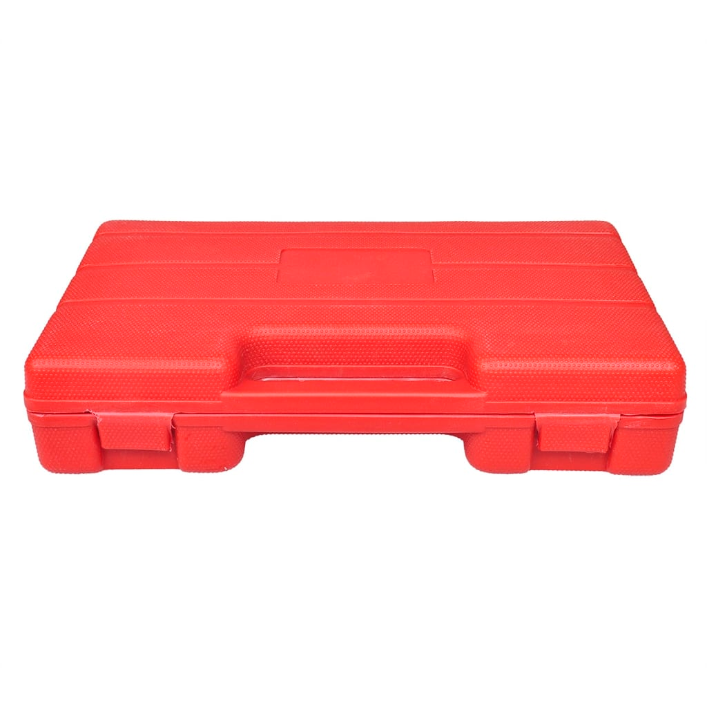 7Pcs Diesel Injector Cutter Set