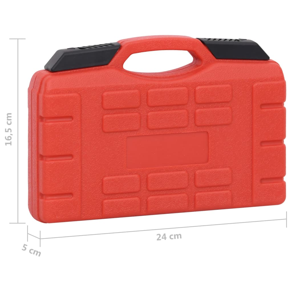 vidaXL Engine Timing Replacement Tool Set