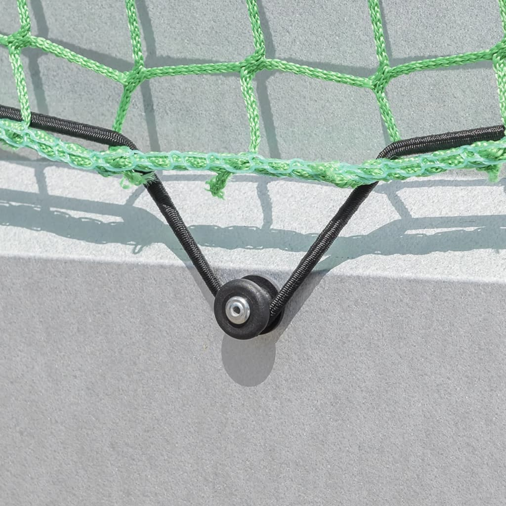 ProPlus Trailer Net 2.00x3.00M with Elastic Cord