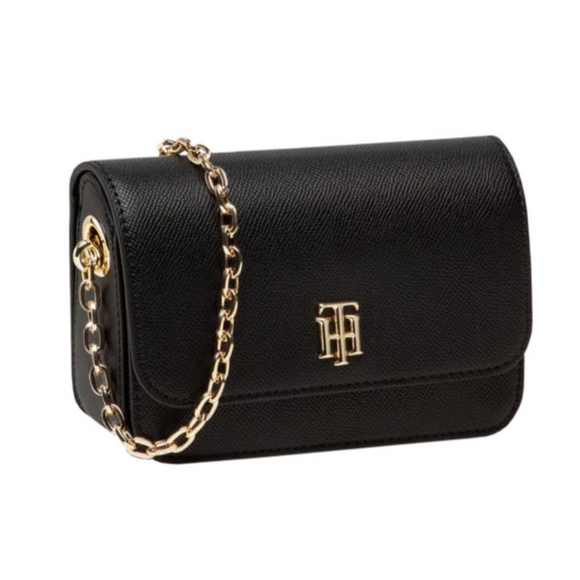 Tommy Hilfiger TH Timeless Mini bag AW0AW13982