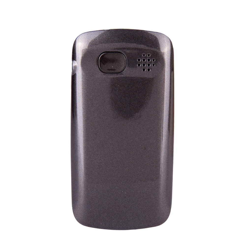 TTfone Star TT300 Grey with Giffgaff SIM Network