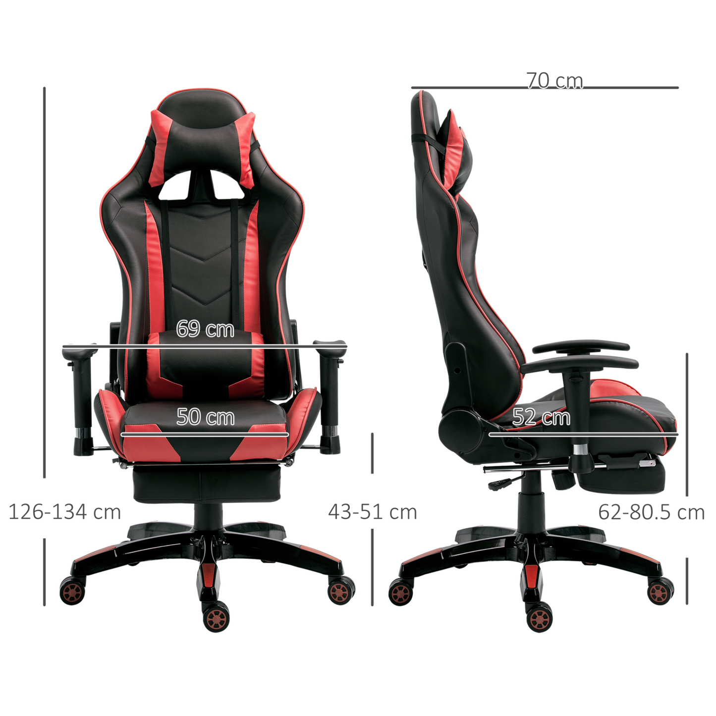 65413095