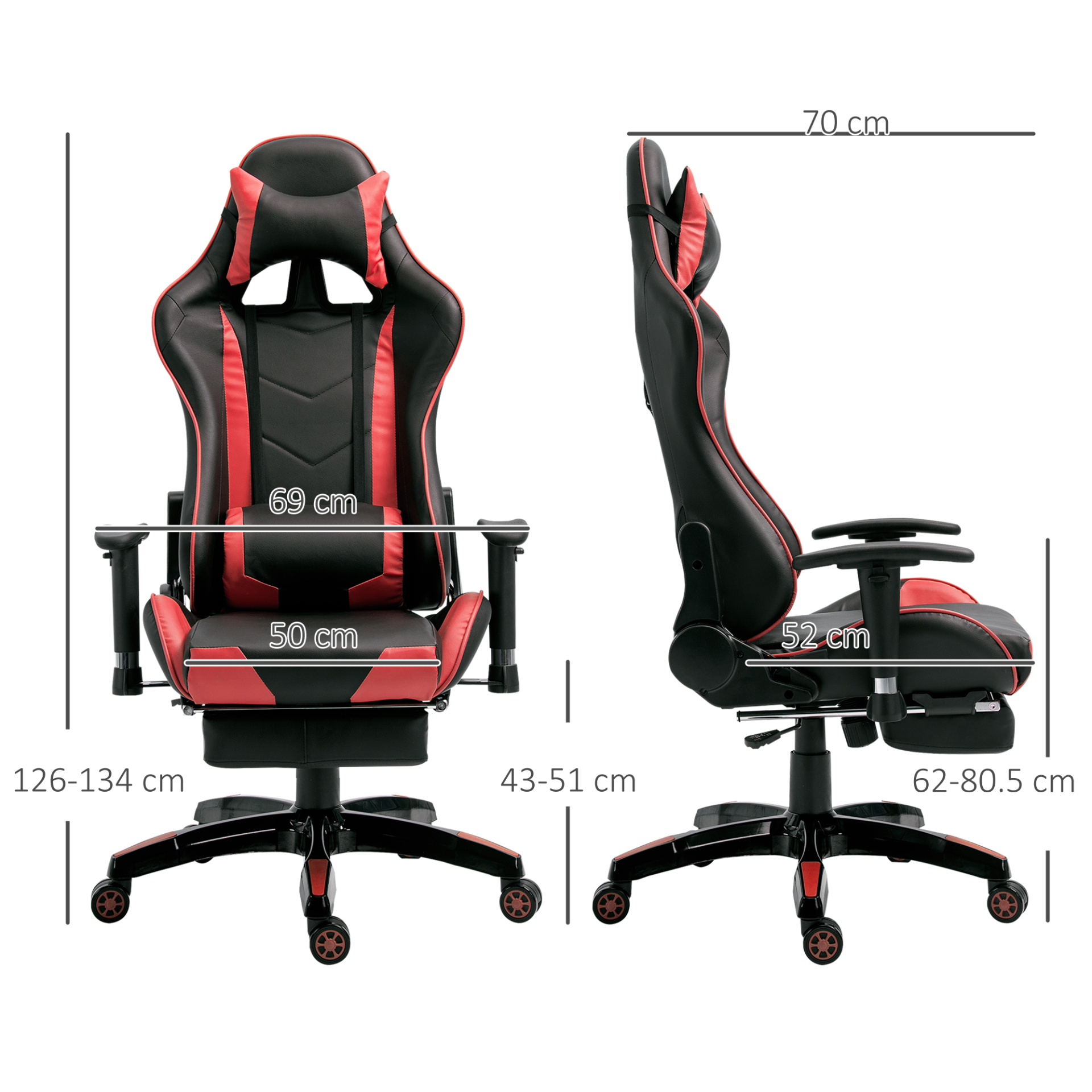 65413095