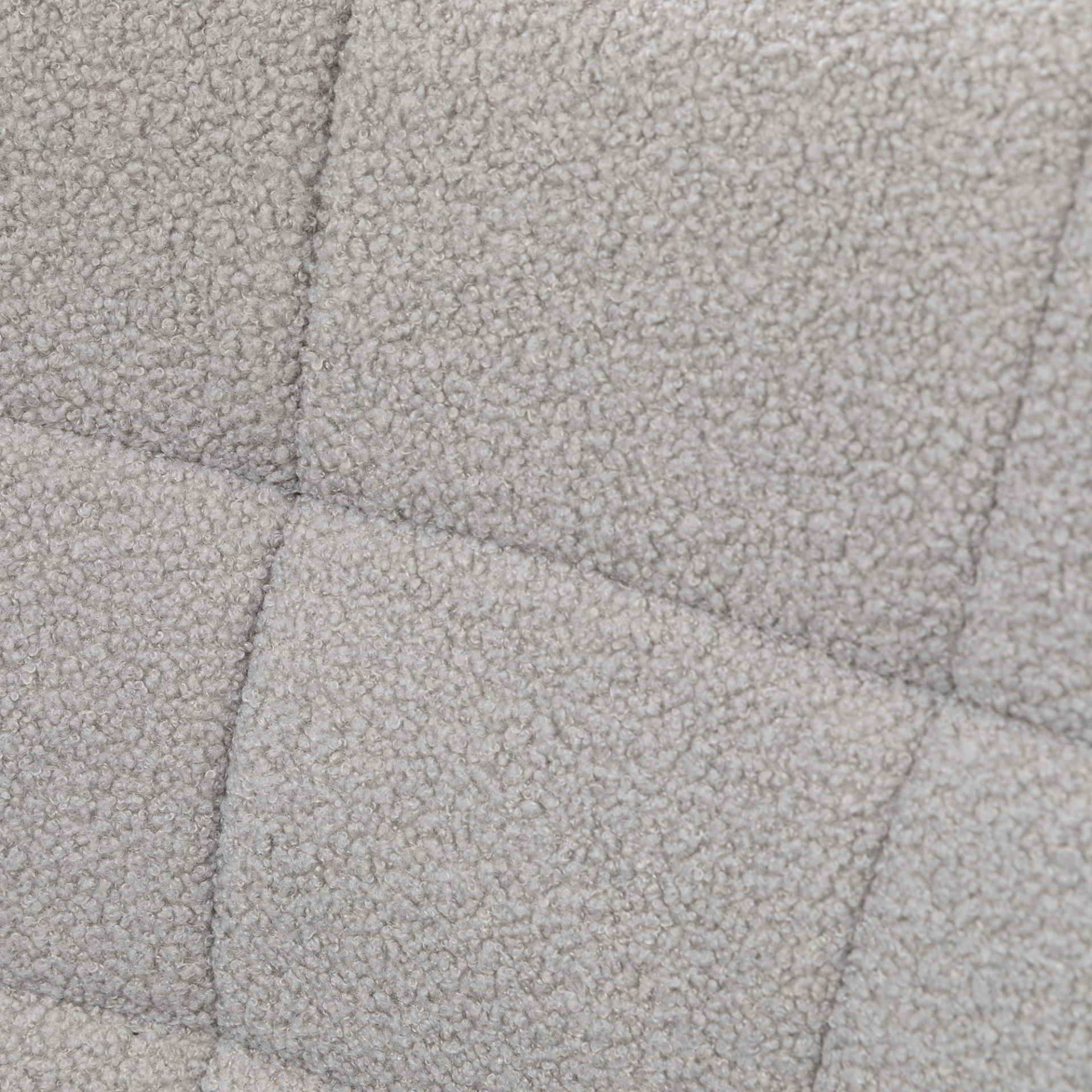 65413152