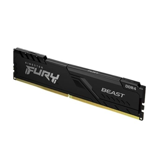 65410571