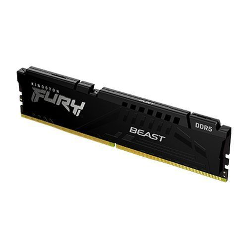 65410572