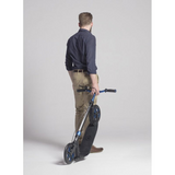 City scooter Globber 479-102 One NL 230 HS-TNK-000009261