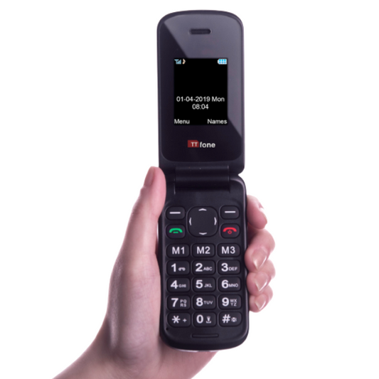 56804704
