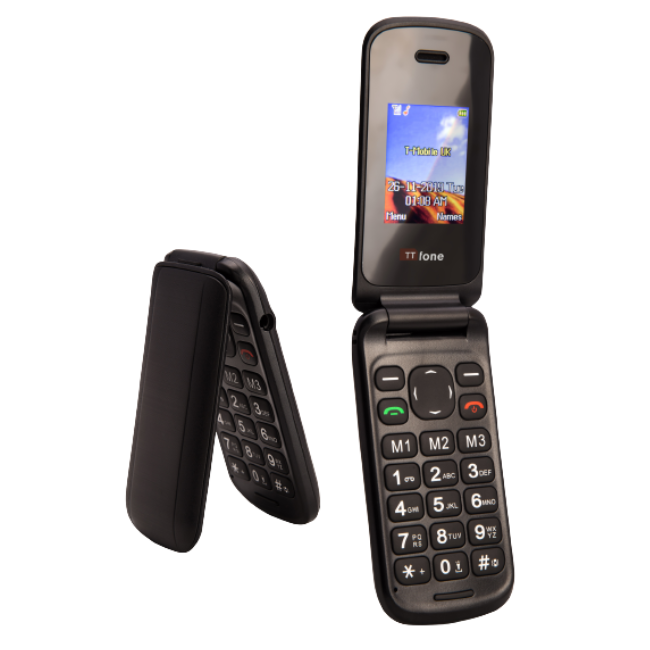 56804705