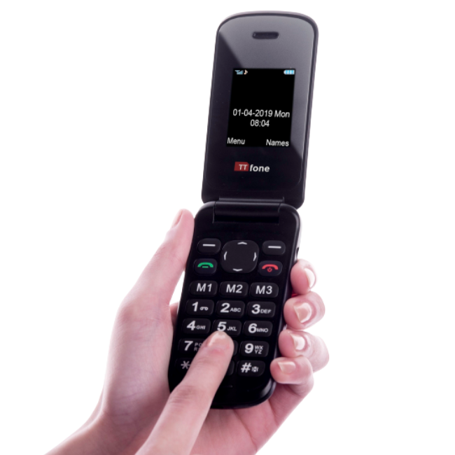 56804706