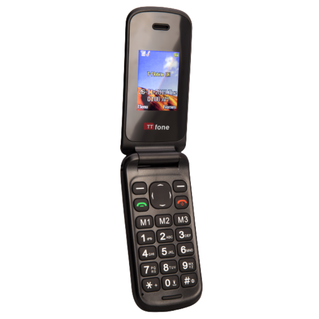 56804709