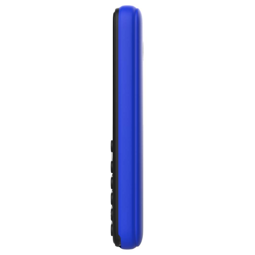 67789951