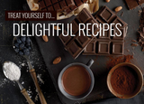 Cocoa Douwe Egberts Fantasy Instant Hot Chocolate Powder Drink