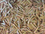 2000 Brown Sugar Granulated Sticks Sachets Fairtrade