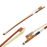 1/2 Arbor Violin Bow - Brown