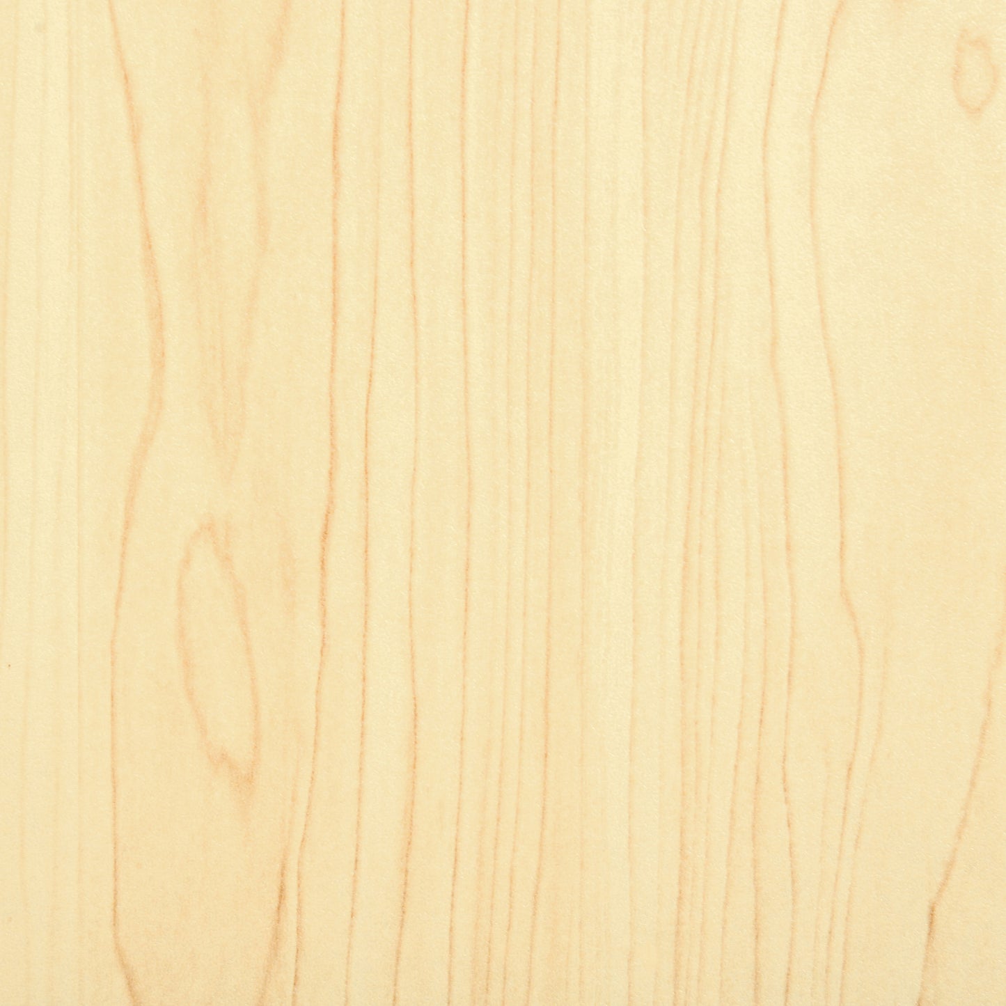 HOMCOM 204 CD Tall Narrow Media Storage Tower - Oak Tone