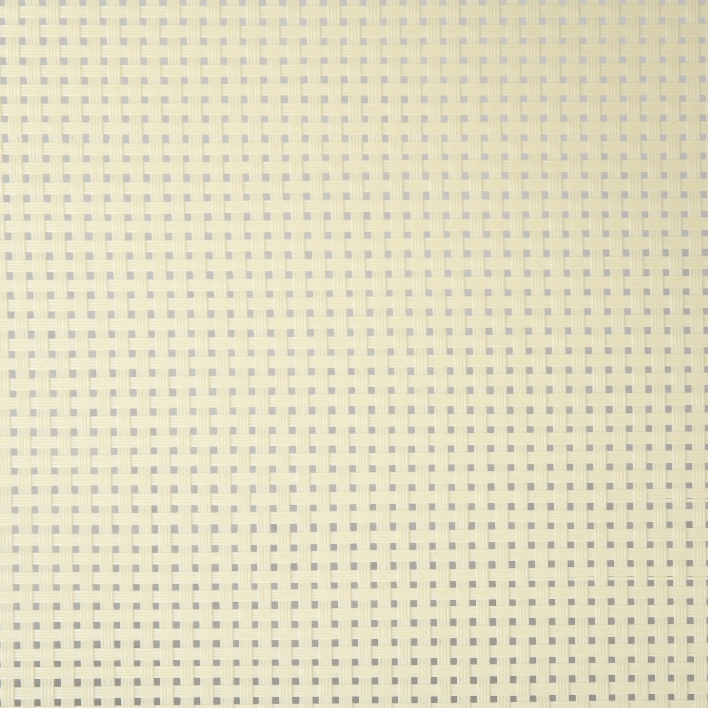 Outsunny Set of Four Folding Garden Chairs - Beige