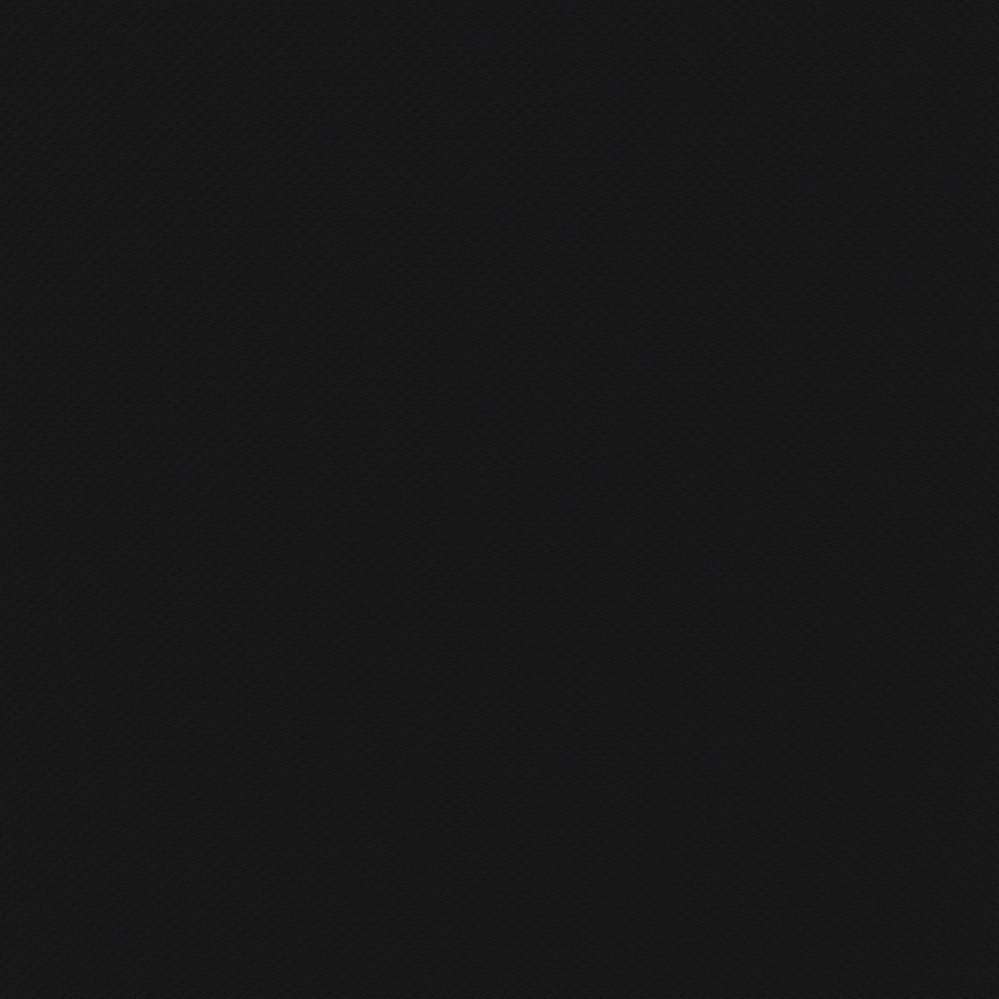 Outsunny Garden Parasol Cover, Outdoor Patio Umbrella Protector Weatherproof Garden Patio with Rod, Zipper for 2-4m Parasol, Î¦60 x 160cm, Black