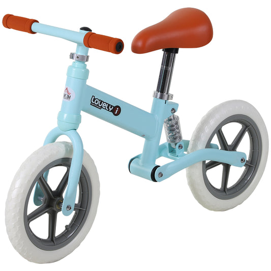 <ul style="list-style:disc;margin-left:15px;"><li>LEARNING BIKE: Helps your child get to grips with the basics before using a proper bike