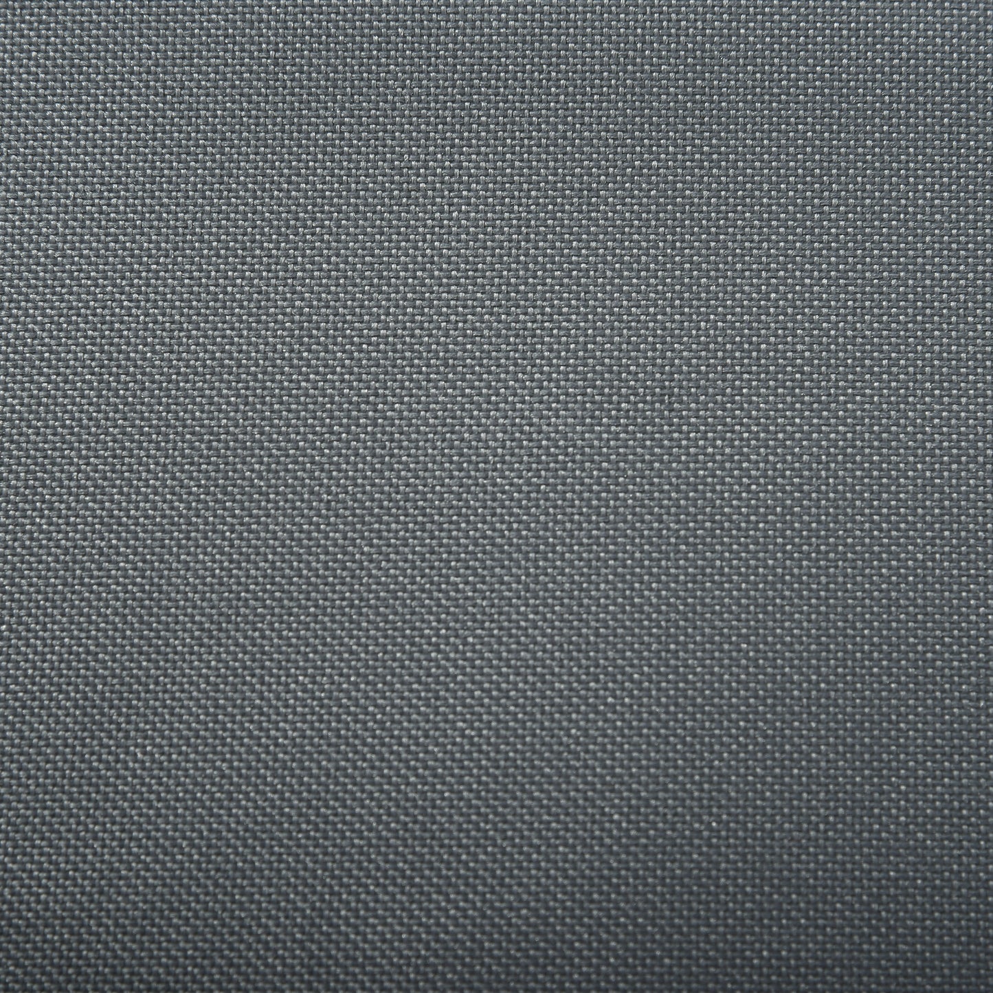 Outsunny Rectangular Patio Furniture Cover for Chairs Water UV Resistant Protection 600D Oxford Fabric Rattan Lounge Clean Cover, 200 x 86 x 82cm