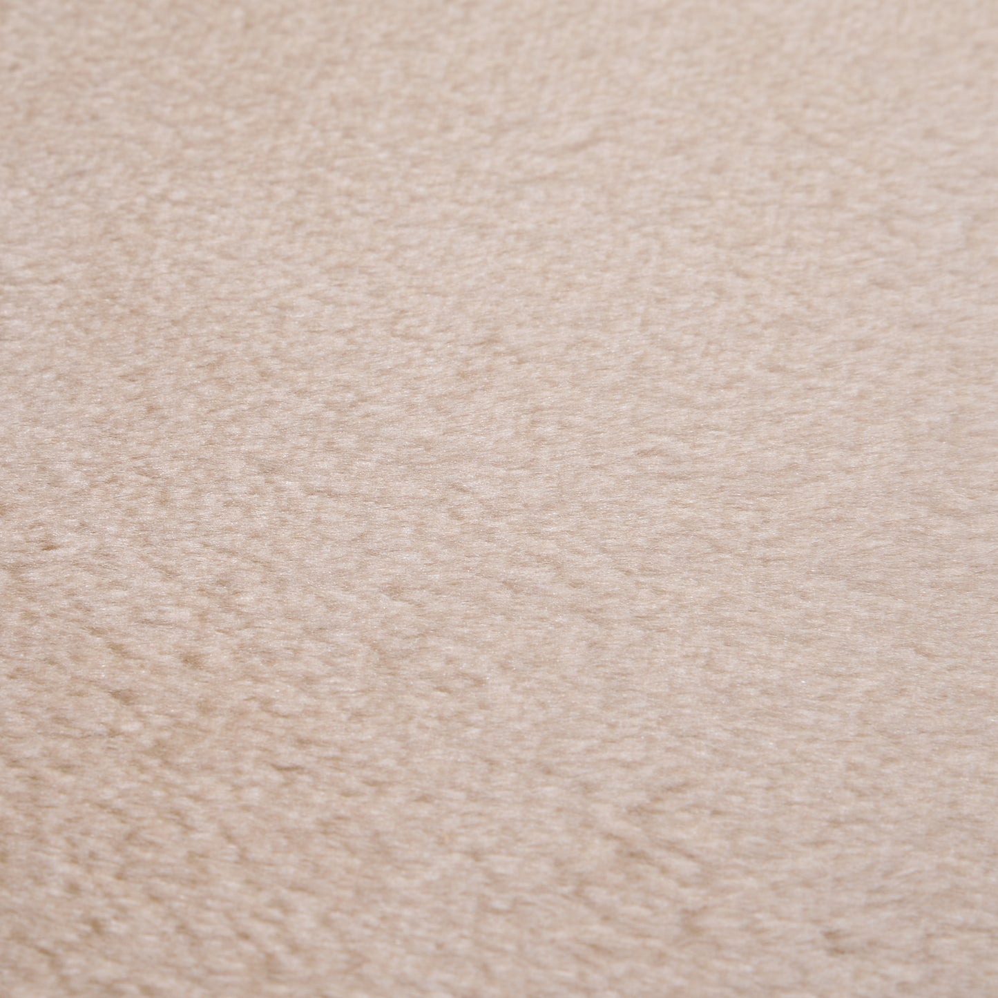 PawHut Cat Scratch Post with Bed Cat Tree for Indoor Cats Sisal Scratching Posts Hammock Kitty Activity Centre Beige