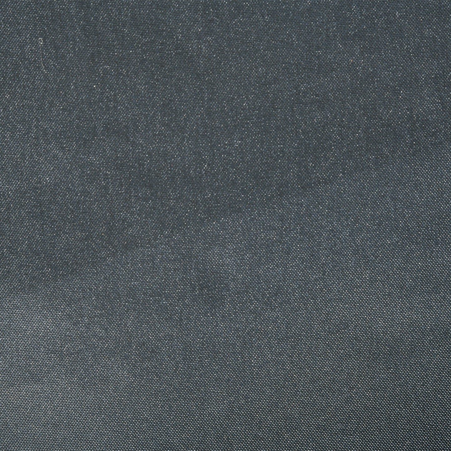 Outsunny Two-Seat Rattan Chair, with Middle Table - Light Grey