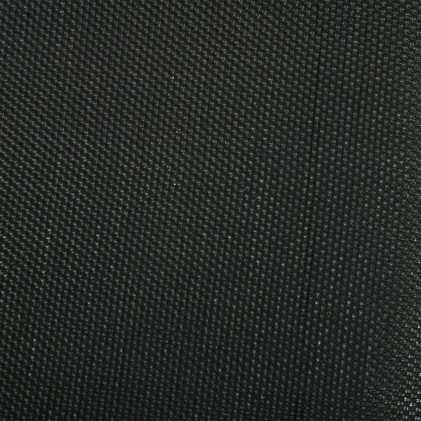 SPORTNOW Trampoline Replacement Mat with Spring Pull Tool, 42 V-Hooks, for 8ft Trampoline using 14cm Springs, Orange - LiamsBargains.co.uk