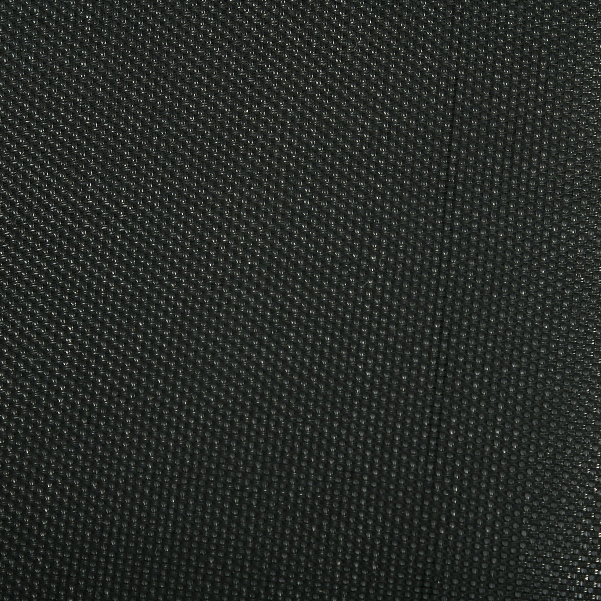 SPORTNOW Trampoline Replacement Mat with Spring Pull Tool, 42 V-Hooks, for 8ft Trampoline using 14cm Springs, Orange - LiamsBargains.co.uk