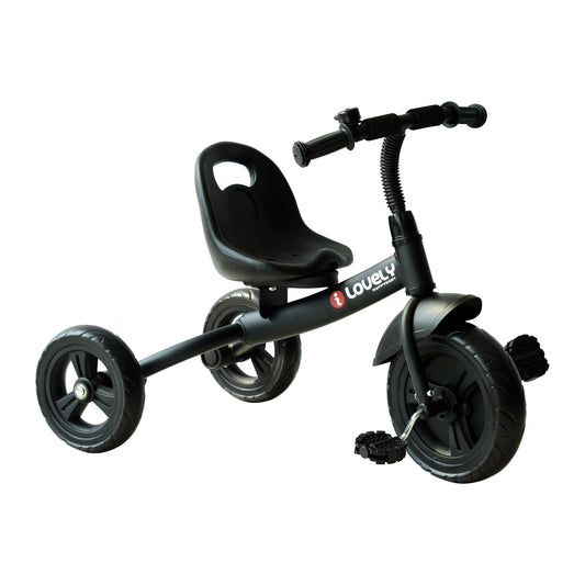 <ul style="list-style:disc;margin-left:15px;"><li>Adjustable: Thanks to the adjustable seat