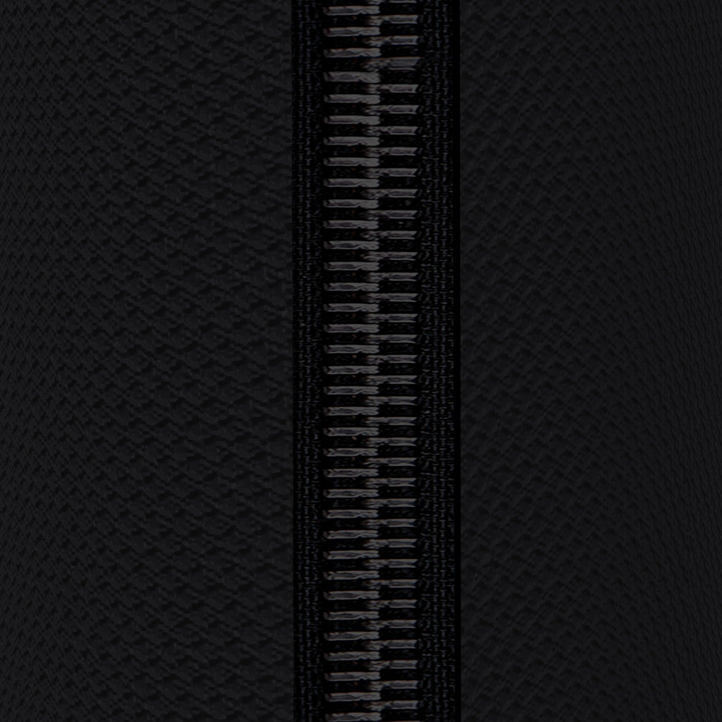 Outsunny Garden Parasol Cover, Outdoor Patio Umbrella Protector Weatherproof Garden Patio with Rod, Zipper for 2-4m Parasol, Î¦60 x 160cm, Black