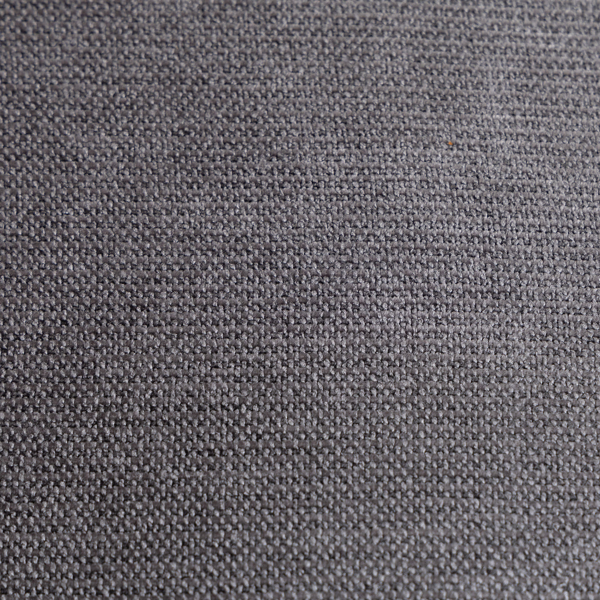 HOMCOM 250 kg Big and Tall Massage Office Chair with Heat, High Back, Height Adjustable Linen Executive Desk Chair, Dark Grey