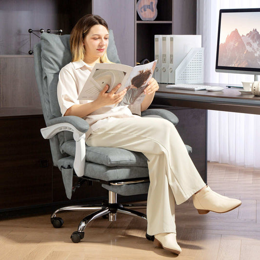 Office Chair / Massage Office Chair