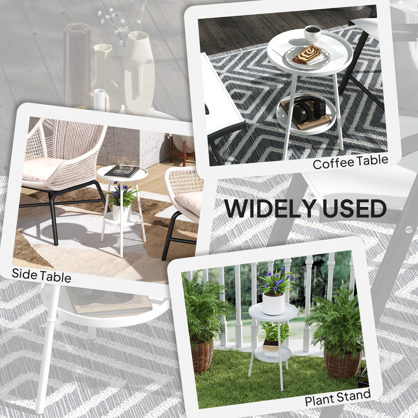  bottom 10 kg. Easy to assemble.</li></ul>