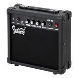 Glarry 20w Electric Guitar Amplifier