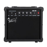 Glarry 20w Electric Guitar Amplifier