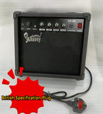 Glarry 20w Electric Guitar Amplifier