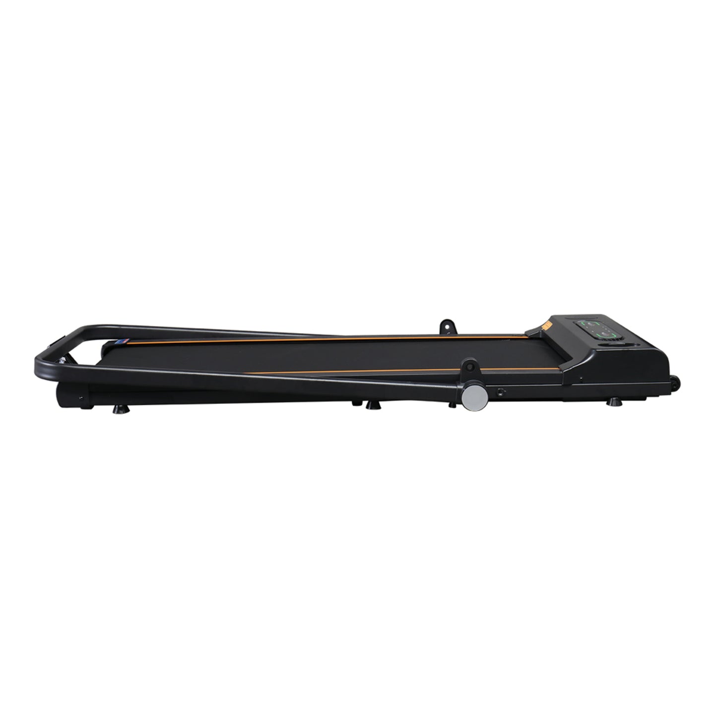 0.75HP Single Function Electric Treadmill