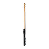 Glarry Electric GJazz Bass Guitar Cord Wrench Tool Blue