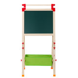 Top Shaft with Tray Model Children Adjustable Easel