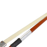 1/2 Arbor Violin Bow - Brown